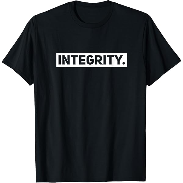 Amazon | セロトニン Tシャツ | Tシャツ・カットソー 通販